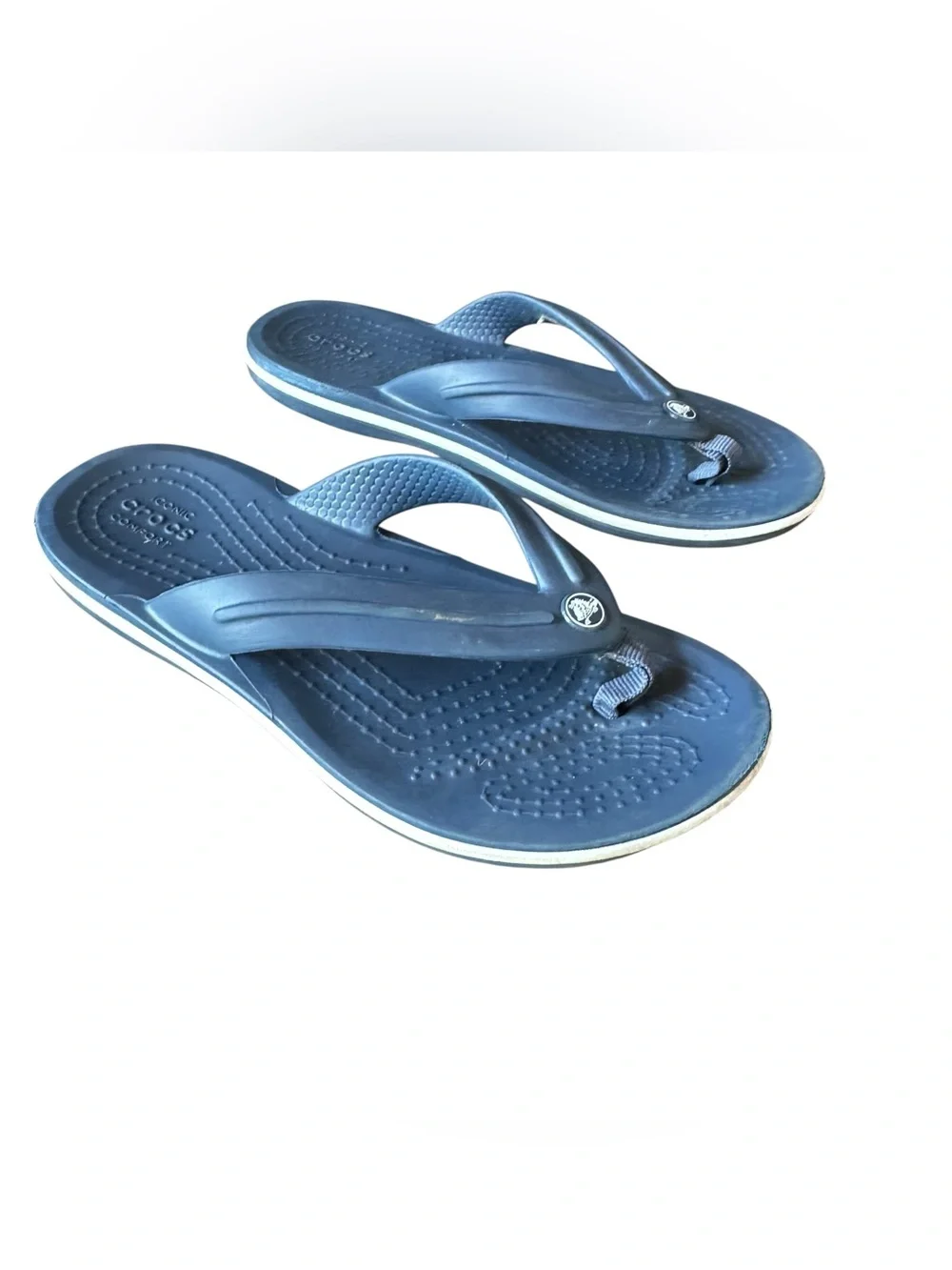 CROCS unisex child’s